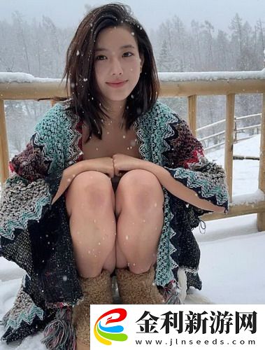 最好看的日本MV片