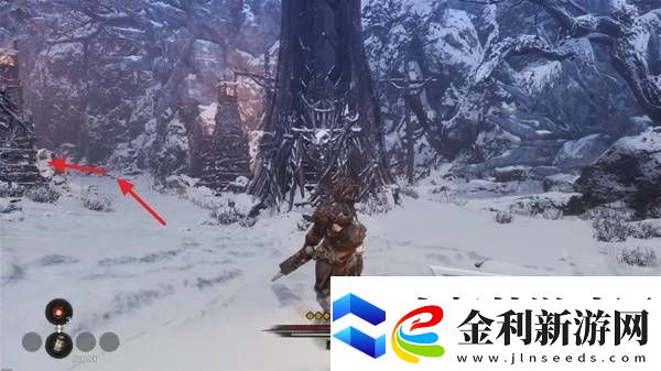 第一狂戰士卡贊全收集攻略