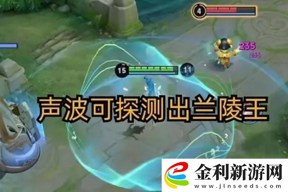 怪物獵人p3可以斷尾巴的是哪個