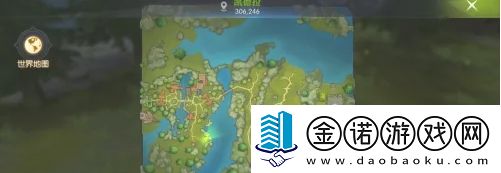 龍之谷手游怎么釣魚