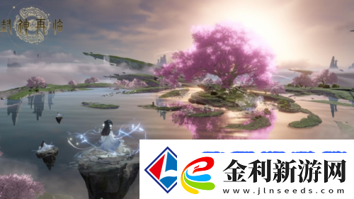 會打有什么用封神再臨里最重要的是背景