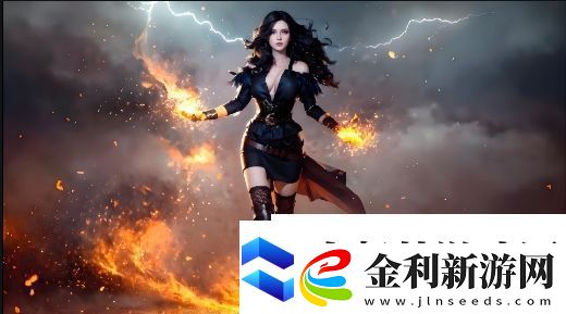 八戒劇在線觀看8的精彩劇情內容與觀看方法有哪些