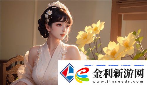 快撥出天我是你母親歌詞監(jiān)控的背后故事