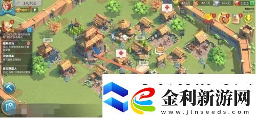 萬國覺醒怎么退出聯盟