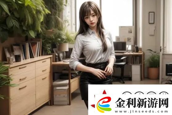 如何在絡(luò)平臺(tái)上觀看好好疼愛里面動(dòng)漫在線看
