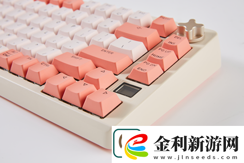 王者無雙