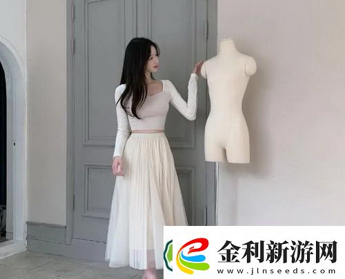 美國(guó)大片又大又好看的ppt