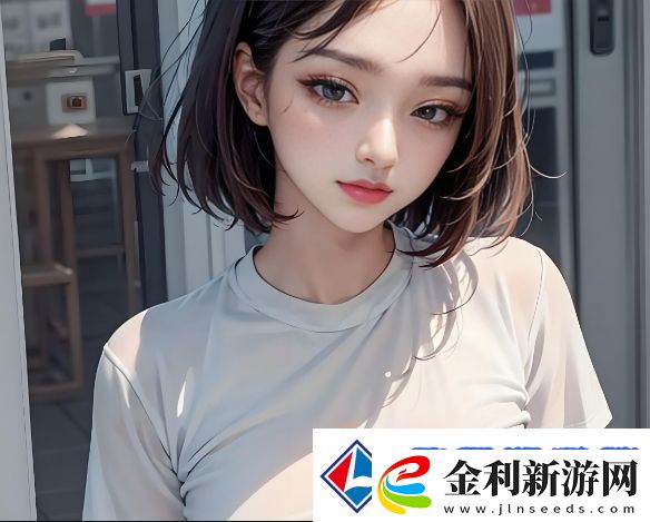公天天吃我奶躁我是什么意思