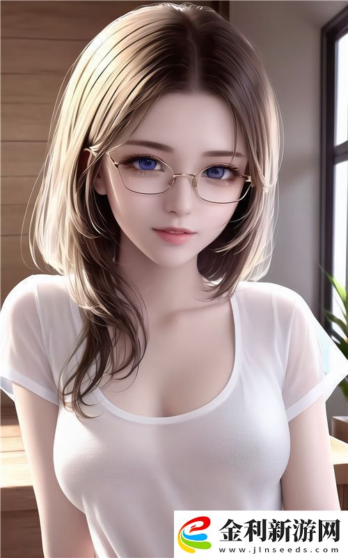 人馬狗第1集免費播放