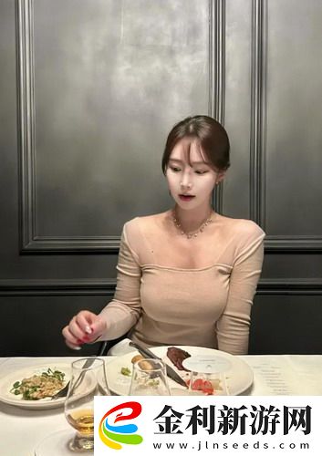 免費的行情網站www下載大全