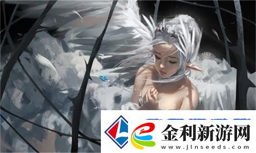 寡婦開荒40集全免費！這部鄉村劇為何讓觀眾熬夜狂追