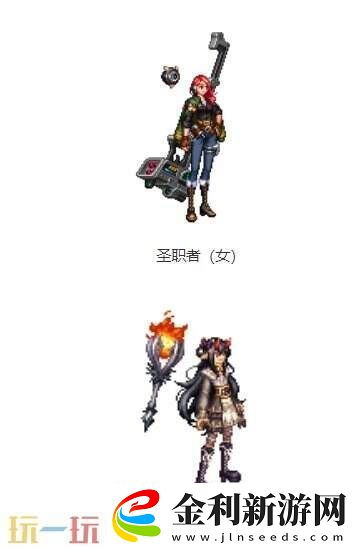 DNF手游全新版本3月26日上線！版本更新內容爆料！
