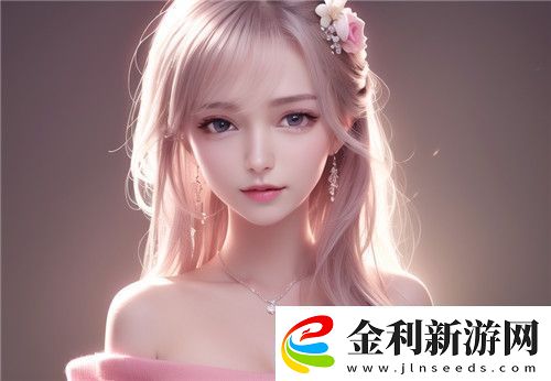 ZOOMSERVO獸人產品與功效的深度分析與市場前景