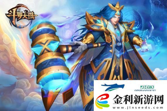 掌握絕地求生槍械后坐力控制技巧