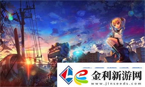 媽媽開始慢迎迎合第幾集出現的