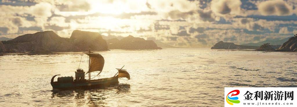 紀(jì)元117