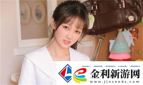 中文字幕免費高清電視劇網站