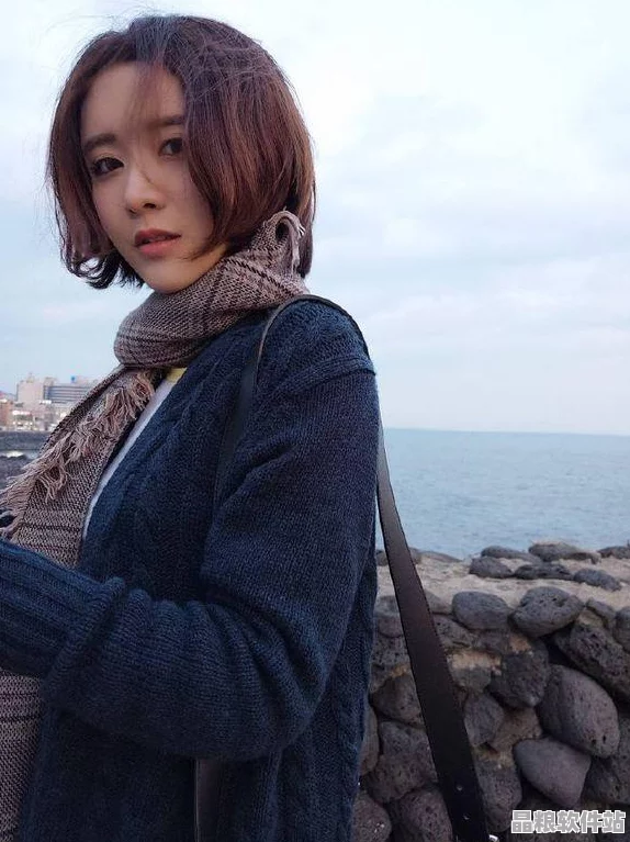 航海王強者之路