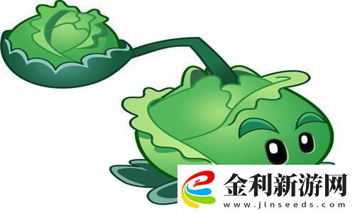王者榮耀牛馬是哪個英雄友