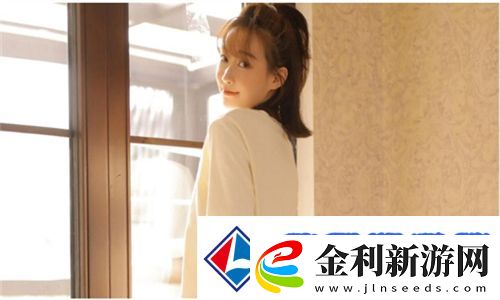 按摩師把我添高潮了6次