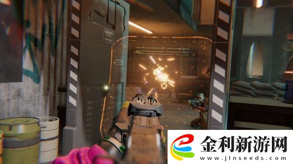 還能駭客入侵!Den