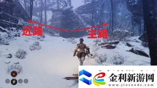 第一狂戰士卡贊全收集攻略