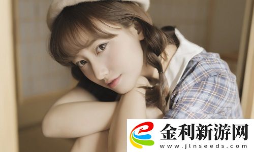 老婆同意了別人輪流聯系我網友