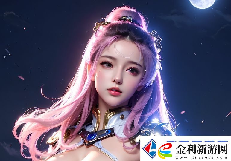 男生把小困困進女生困里游戲