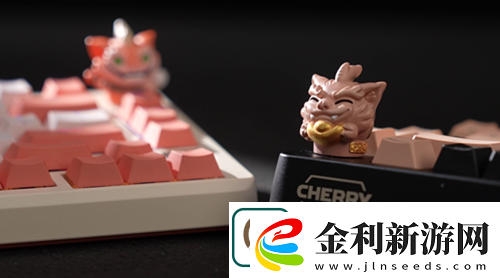 王者無雙