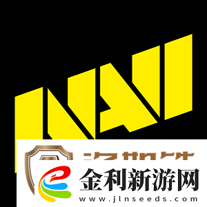 那年今日NAVI捧杯哥本哈根Major