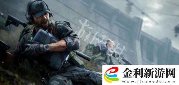 三角洲行動s3絕版物品有哪些