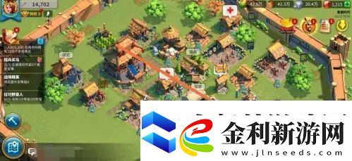 萬國覺醒怎么退出聯盟