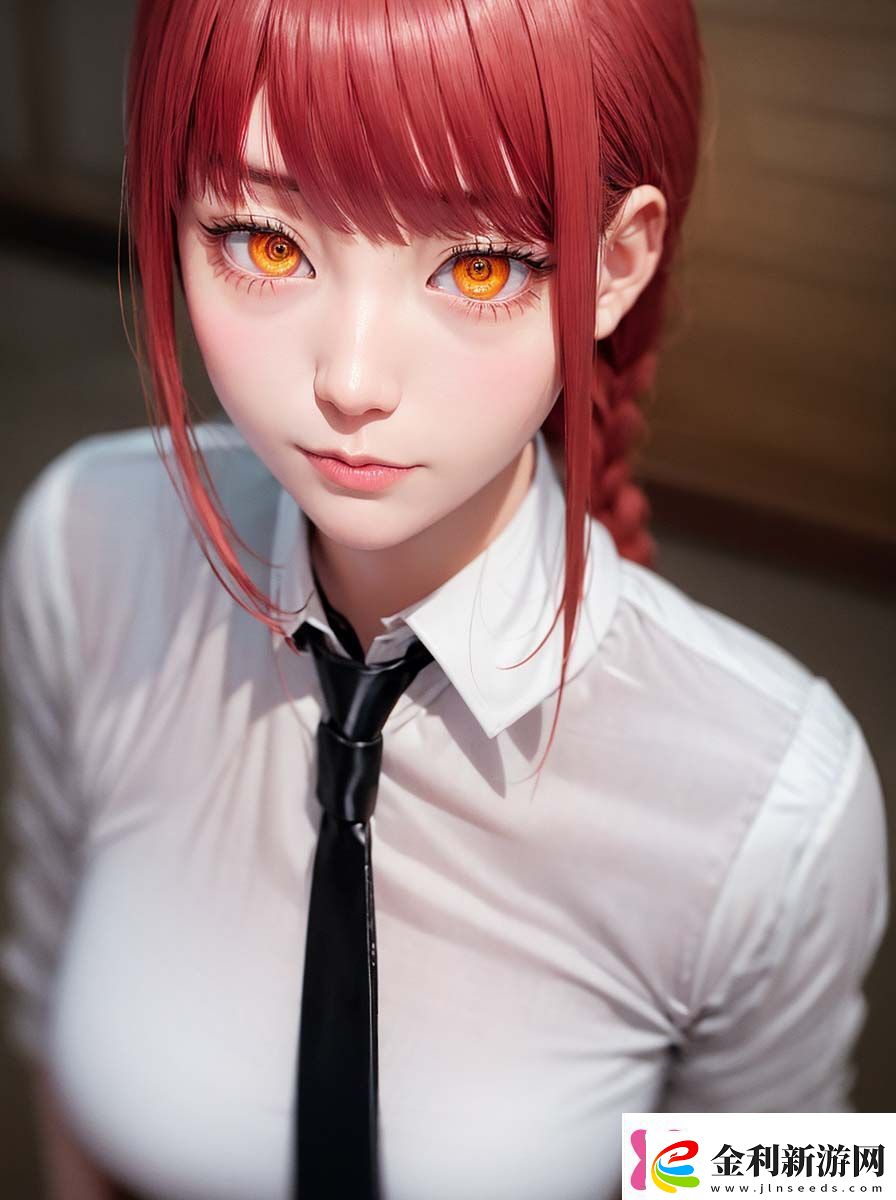 女生流出白白的東西怎么回事