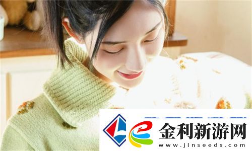后**桃花源已經湍滅了歌詞