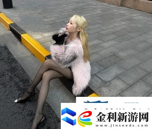 二**秘密短劇免費完整版