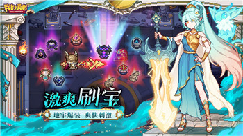 荒野行動包體過舊問題解決指南
