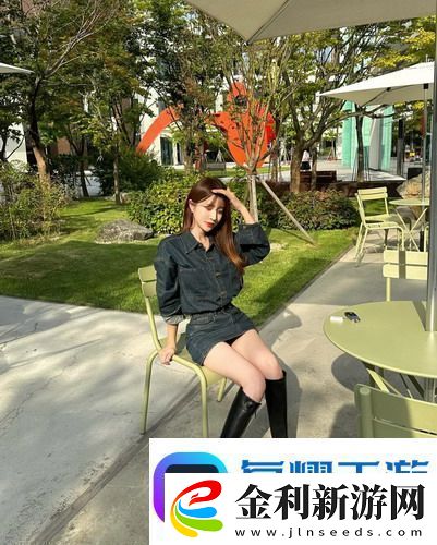 圖書館的女朋友