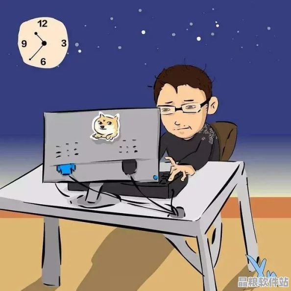 182午夜之謎