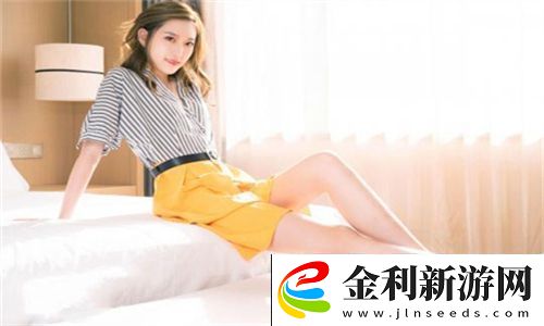 三年大片大全免費觀看國語驚現！這3個隱藏入口90%的人沒找到