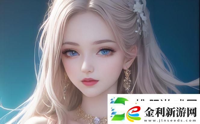 哪些IMAX大片值得一看
