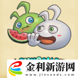 不思議迷宮愚人節活動怎么玩