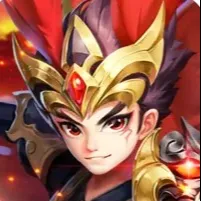 塔防聯盟英雄經驗獲取攻略