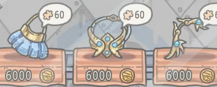 深入探索最強(qiáng)蝸牛游戲