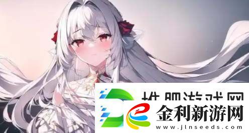 13000部幼兒破解的背景故事