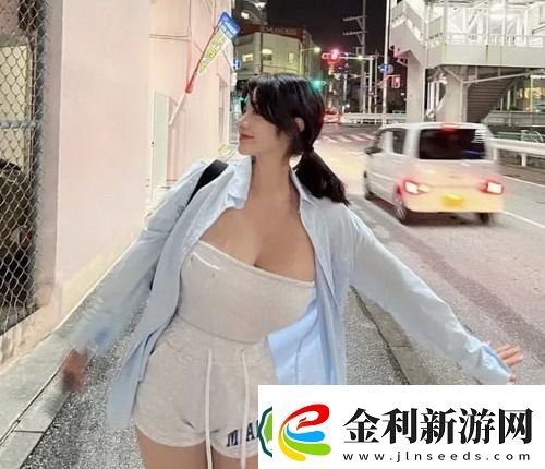國產又好看的特效大片