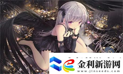 姐姐片多多免費高清電視劇爆火！背后藏著什么秘密