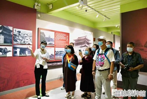 和平精英挑戰賽