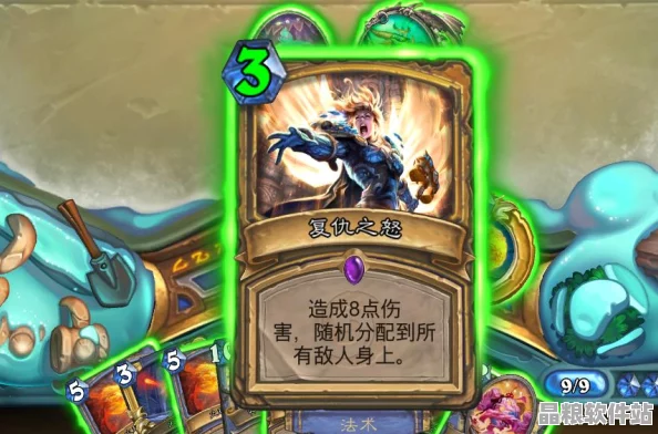 青娛樂論壇何去何從