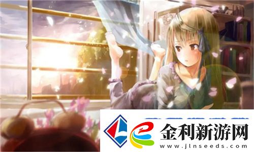 媽媽がだけの心に漂う