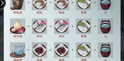 江湖悠悠